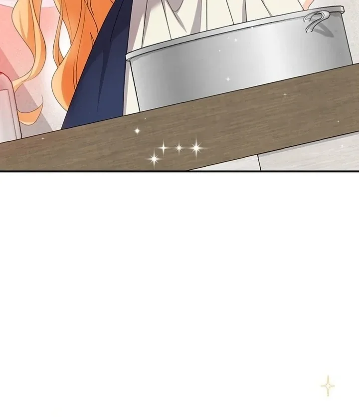 I Need a Sponsor Chapter 11 page 45