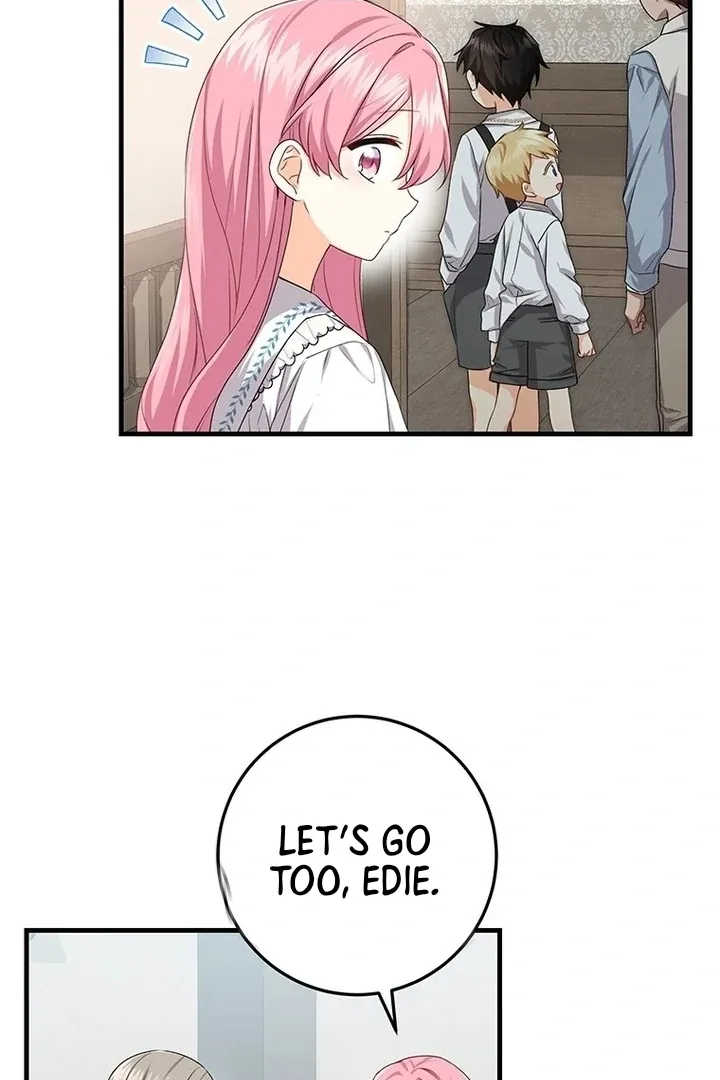 I Need a Sponsor Chapter 11 page 49