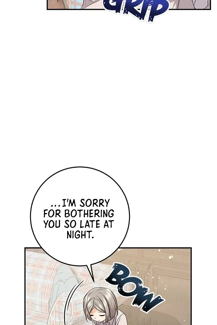 I Need a Sponsor Chapter 10 page 40