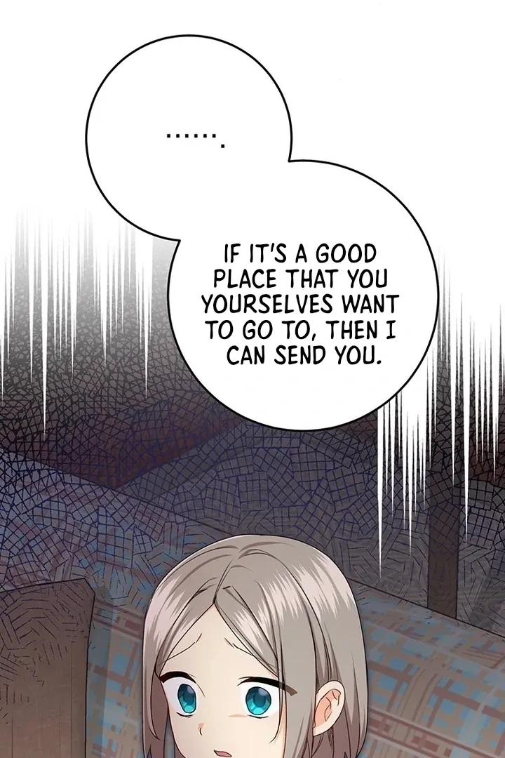I Need a Sponsor Chapter 10 page 34