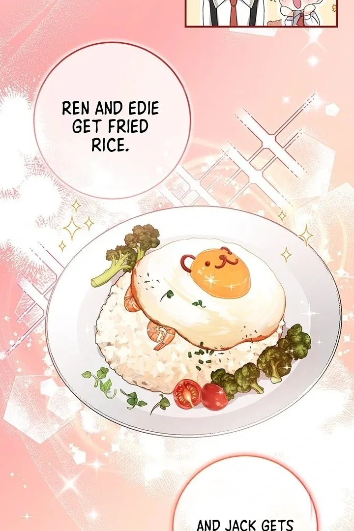 I Need a Sponsor Chapter 11 page 60