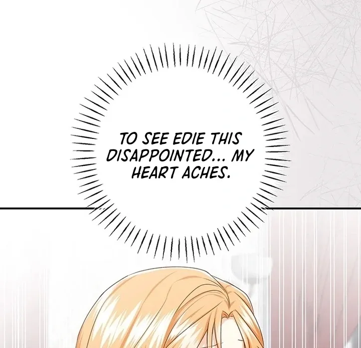 I Need a Sponsor Chapter 10 page 43
