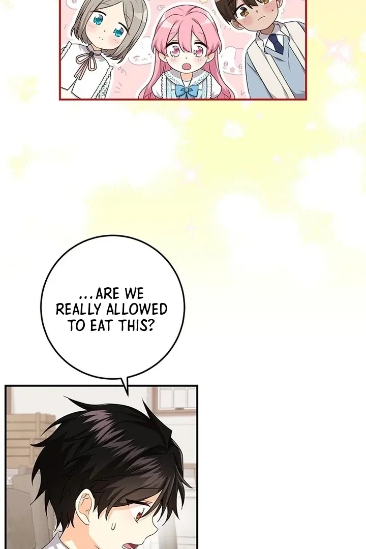 I Need a Sponsor Chapter 11 page 62