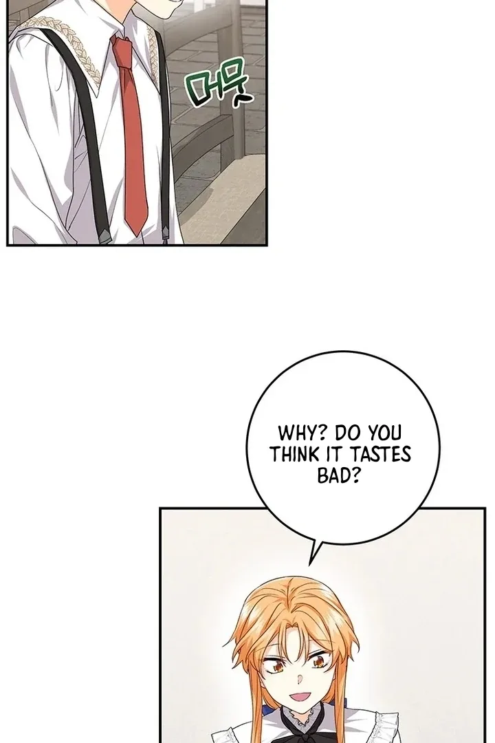 I Need a Sponsor Chapter 11 page 63