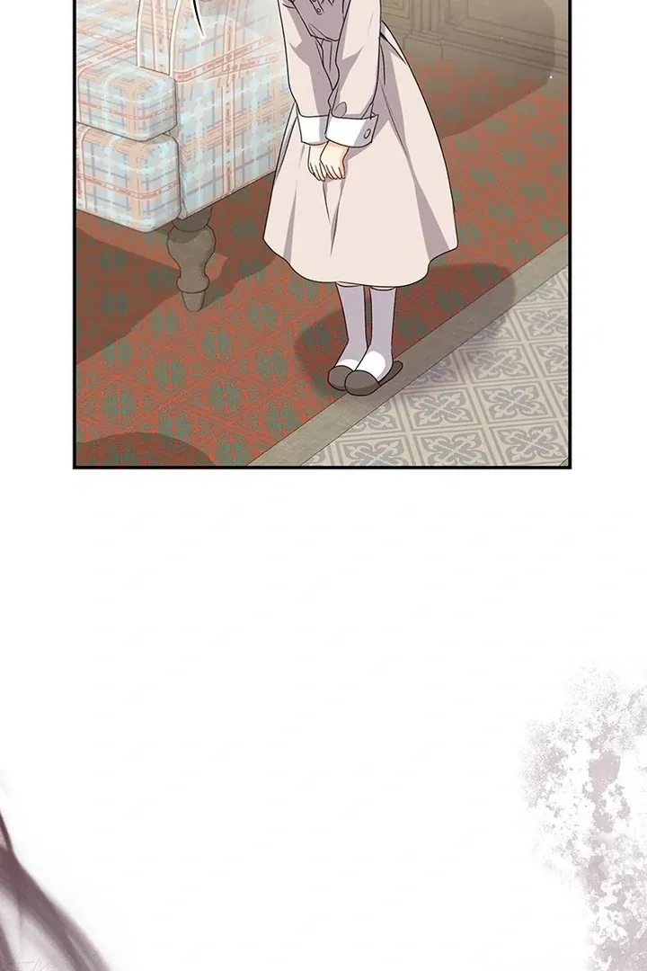 I Need a Sponsor Chapter 10 page 41