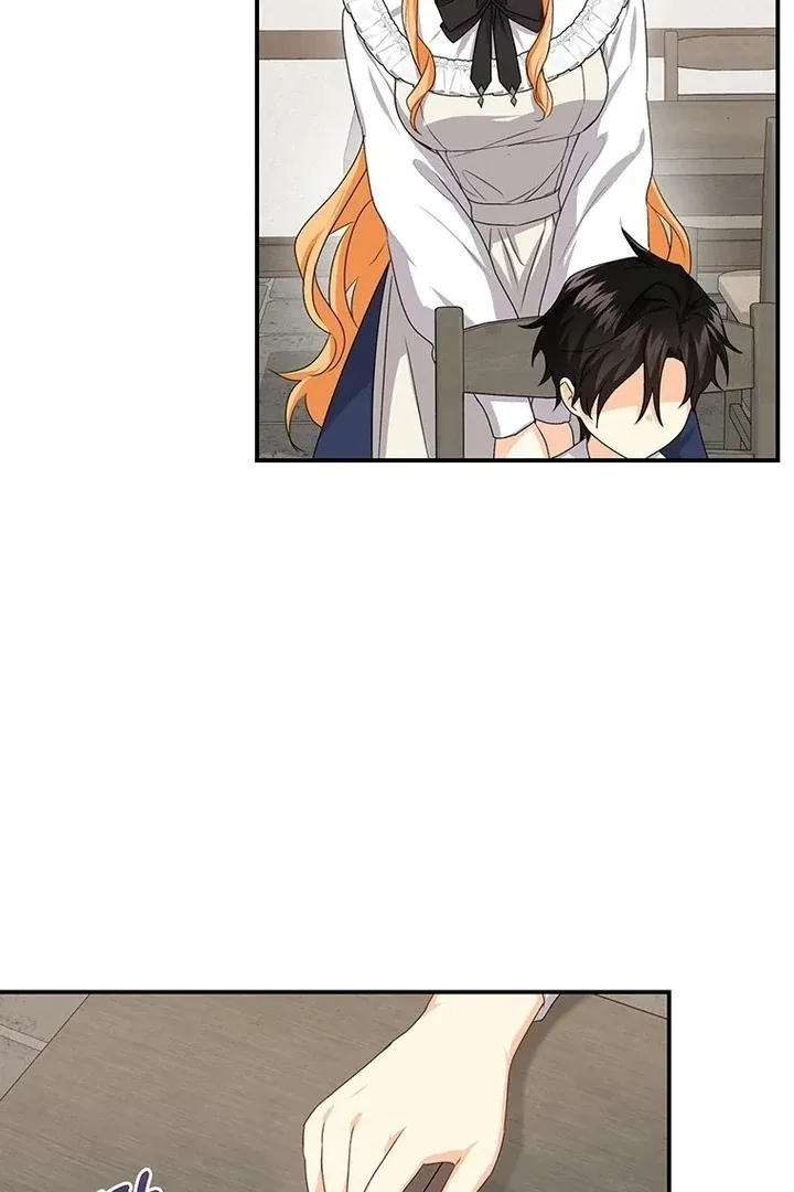I Need a Sponsor Chapter 11 page 64