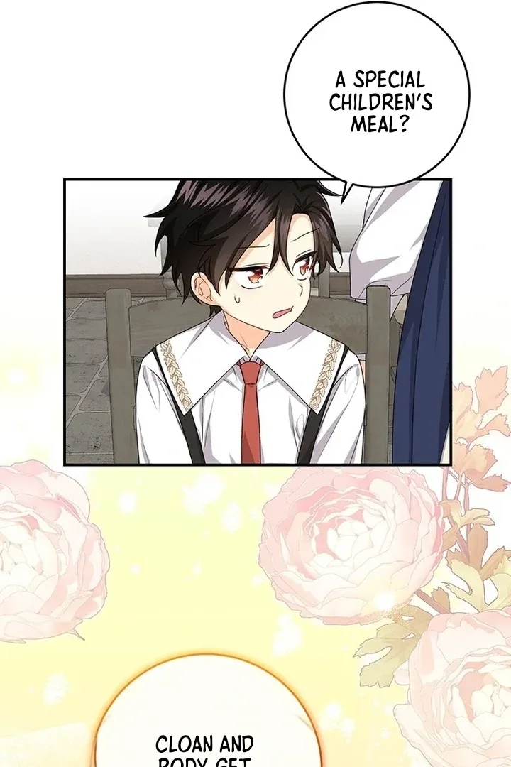 I Need a Sponsor Chapter 11 page 58