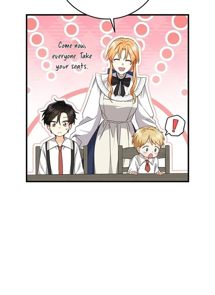 I Need a Sponsor Chapter 11 page 57