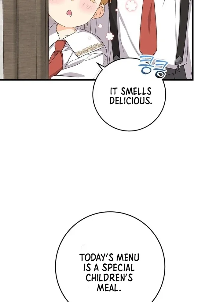 I Need a Sponsor Chapter 11 page 56