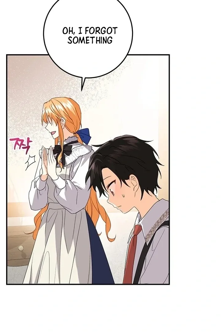I Need a Sponsor Chapter 11 page 77