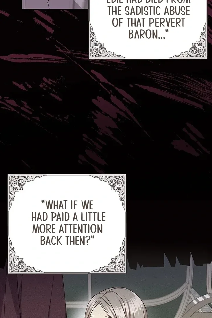 I Need a Sponsor Chapter 10 page 49