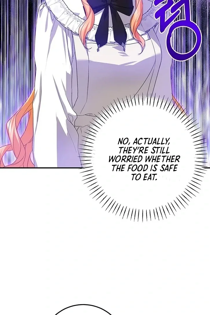I Need a Sponsor Chapter 11 page 76