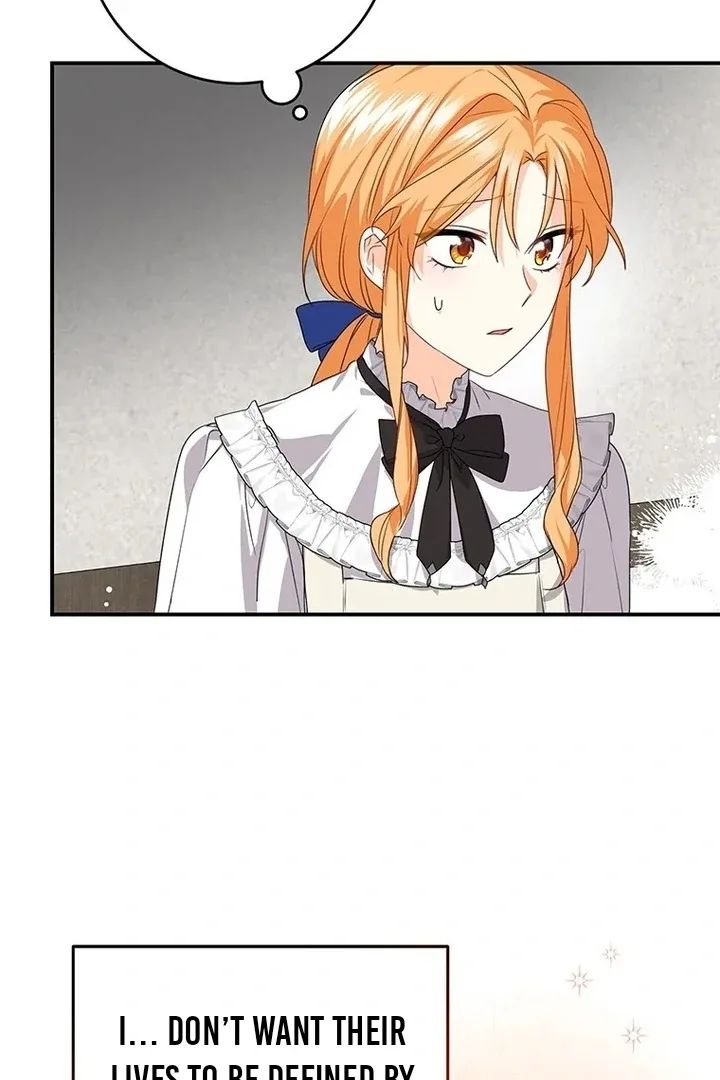 I Need a Sponsor Chapter 11 page 66