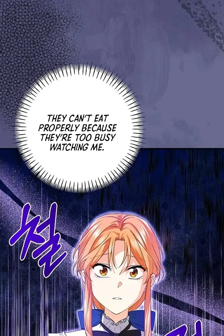I Need a Sponsor Chapter 11 page 75