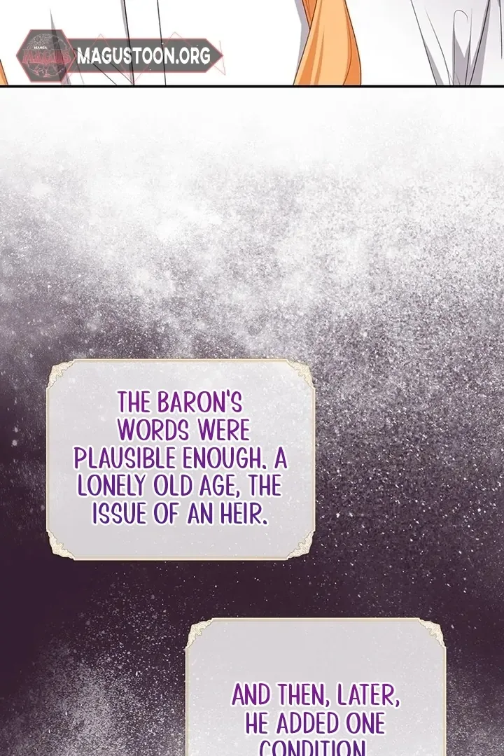 I Need a Sponsor Chapter 10 page 53