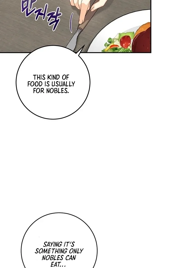 I Need a Sponsor Chapter 11 page 65
