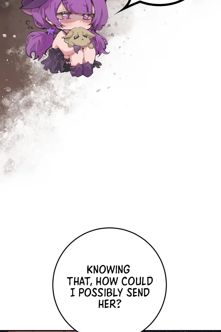 I Need a Sponsor Chapter 10 page 51