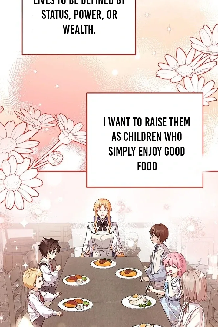 I Need a Sponsor Chapter 11 page 67