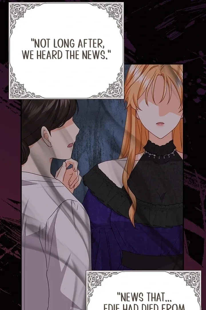 I Need a Sponsor Chapter 10 page 48