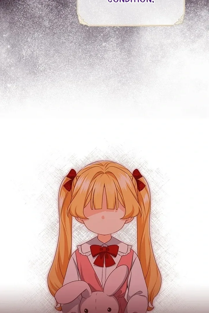 I Need a Sponsor Chapter 10 page 54
