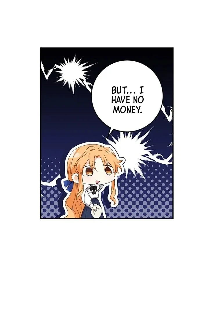 I Need a Sponsor Chapter 11 page 83