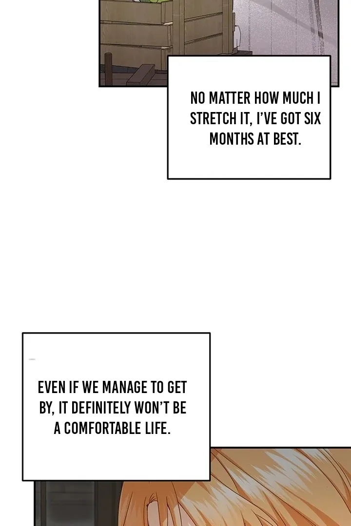 I Need a Sponsor Chapter 11 page 89