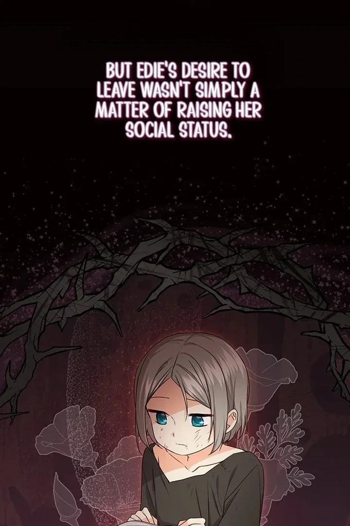I Need a Sponsor Chapter 10 page 62