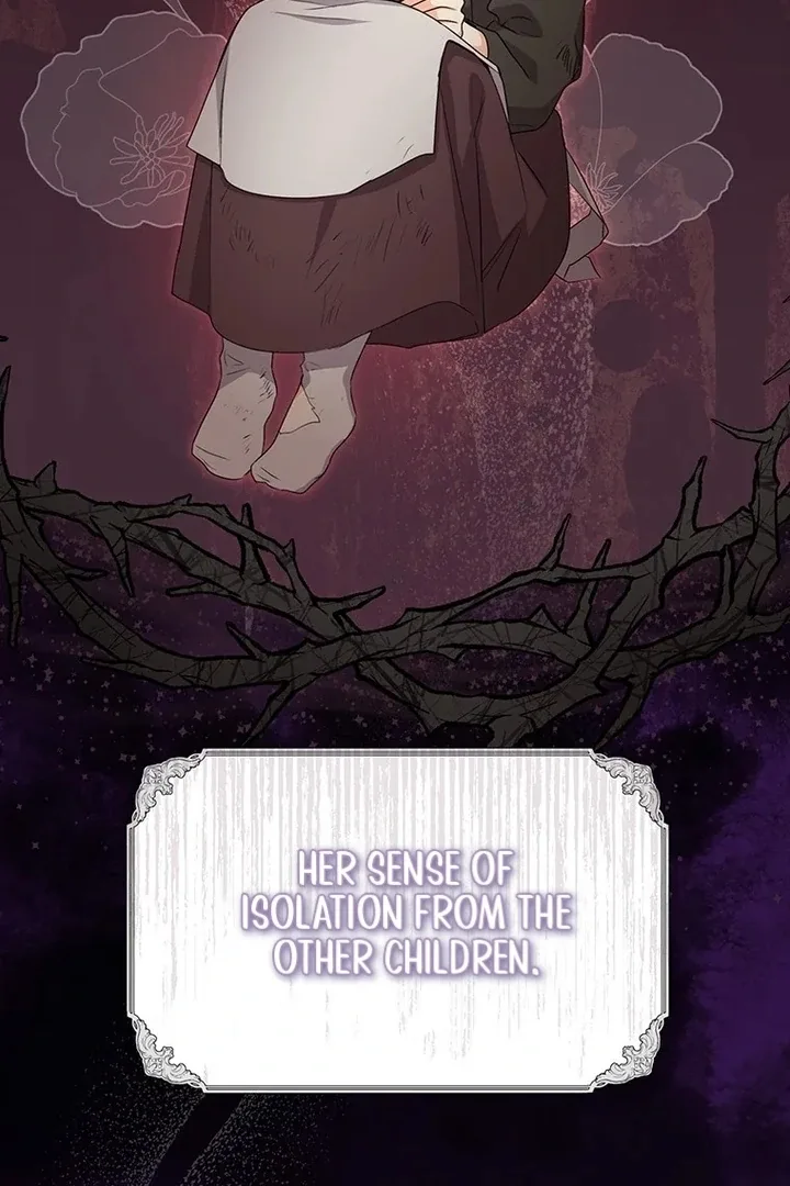 I Need a Sponsor Chapter 10 page 63