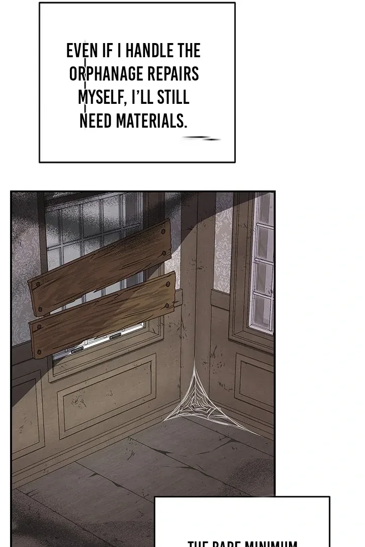 I Need a Sponsor Chapter 11 page 87