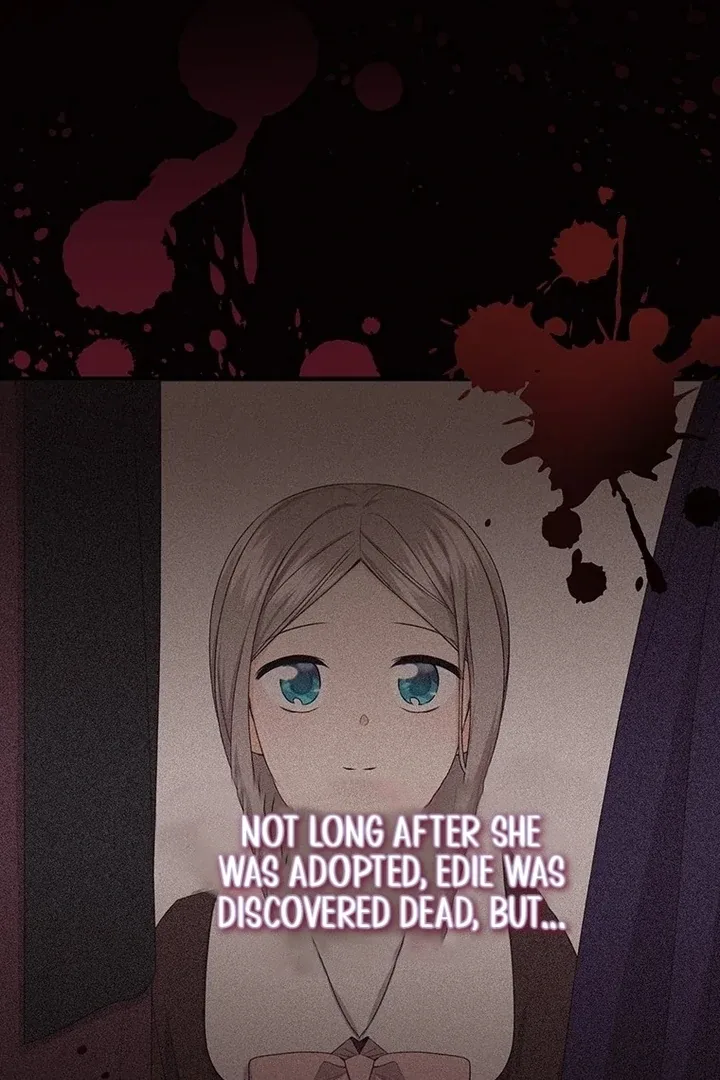 I Need a Sponsor Chapter 10 page 60