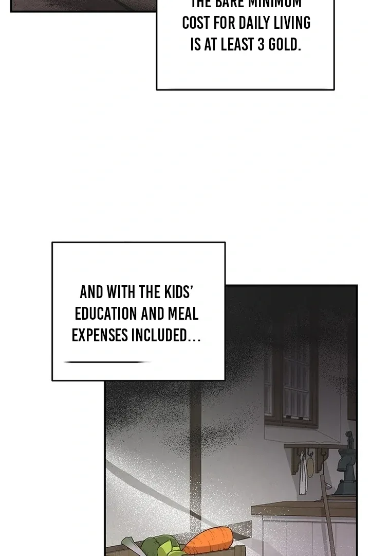 I Need a Sponsor Chapter 11 page 88