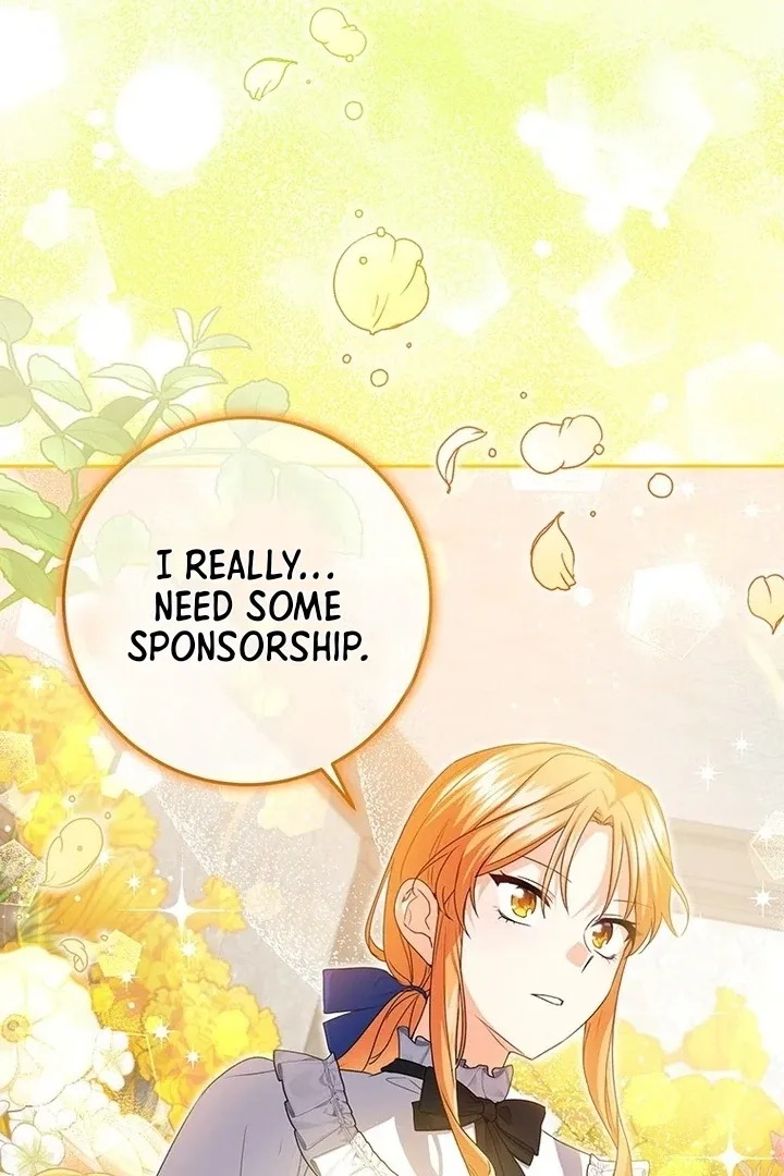 I Need a Sponsor Chapter 11 page 91