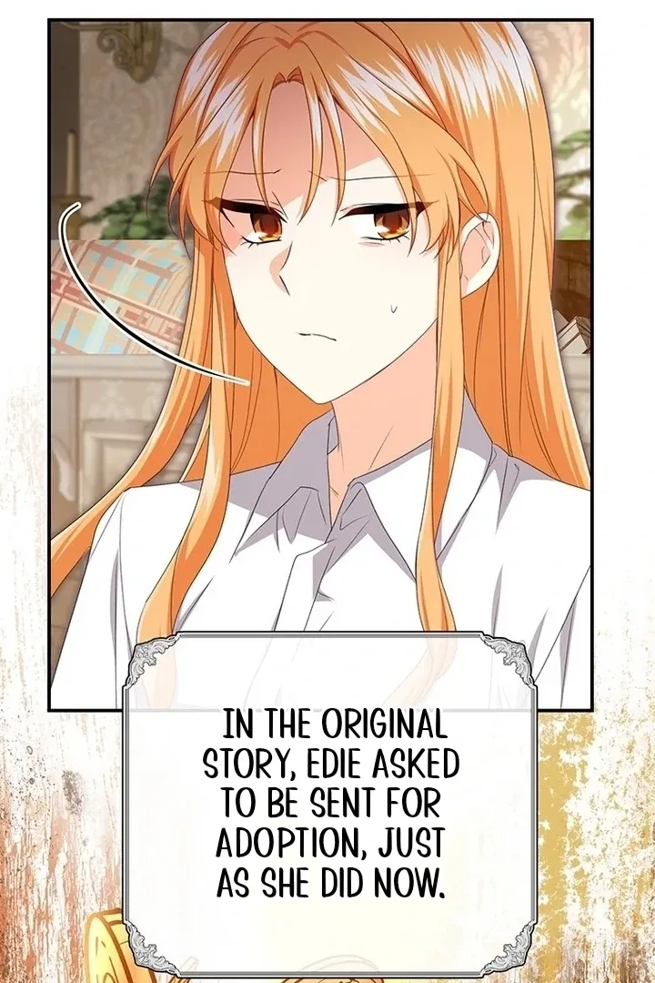 I Need a Sponsor Chapter 10 page 56