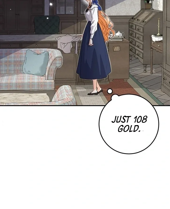 I Need a Sponsor Chapter 11 page 86