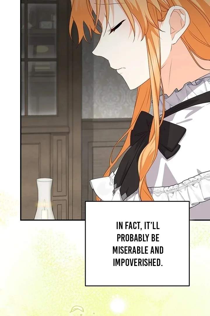 I Need a Sponsor Chapter 11 page 90
