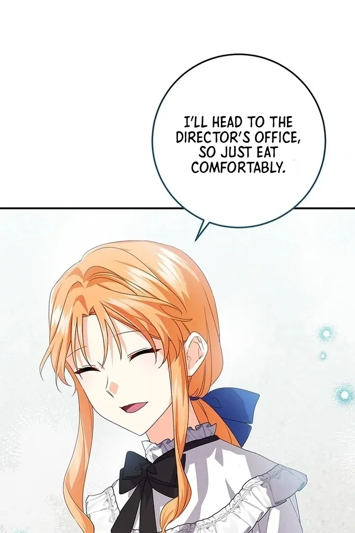 I Need a Sponsor Chapter 11 page 78