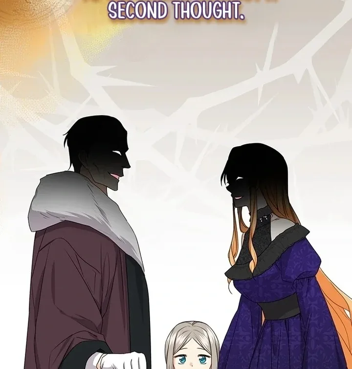 I Need a Sponsor Chapter 10 page 58