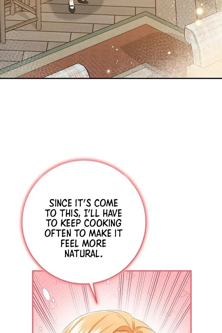 I Need a Sponsor Chapter 11 page 81
