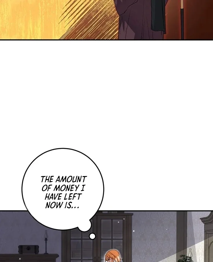 I Need a Sponsor Chapter 11 page 85