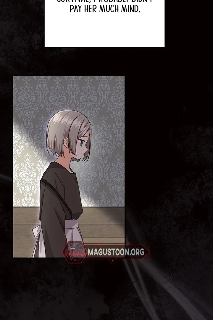 I Need a Sponsor Chapter 10 page 66