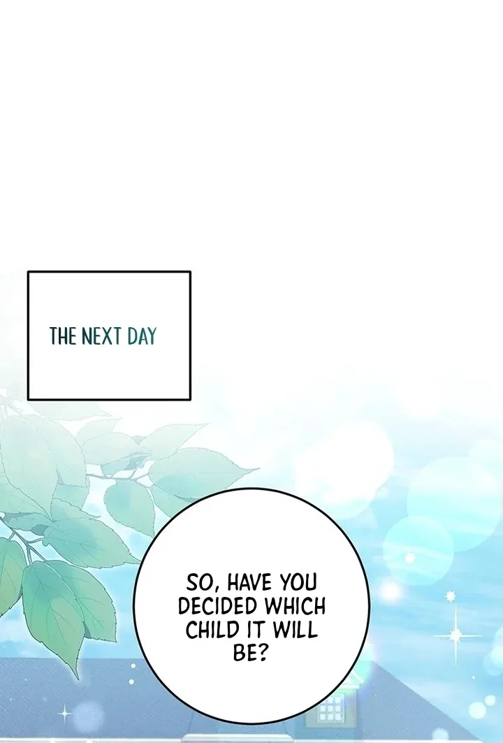 I Need a Sponsor Chapter 10 page 71