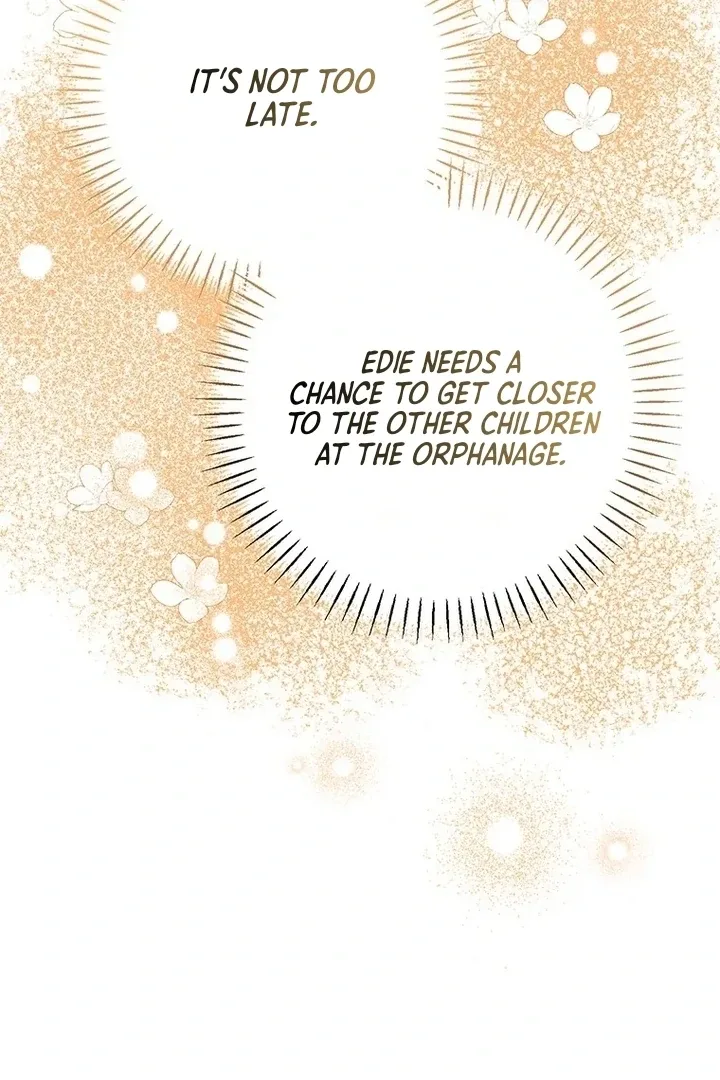 I Need a Sponsor Chapter 10 page 70