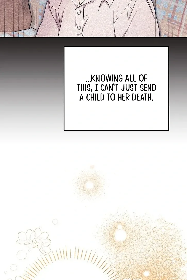 I Need a Sponsor Chapter 10 page 69