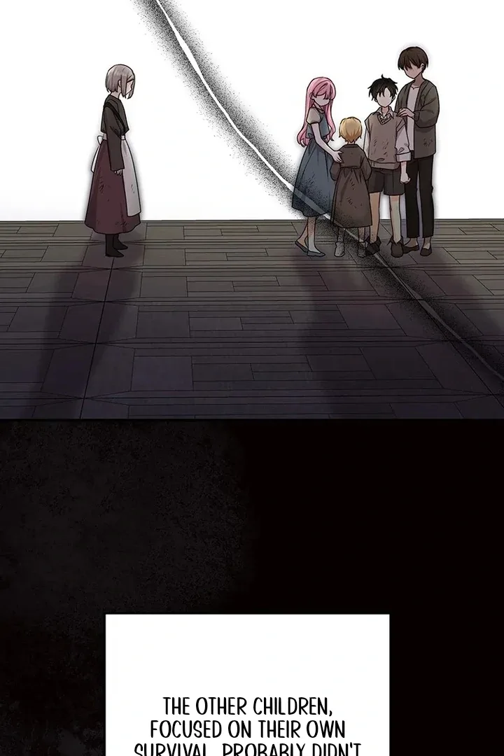 I Need a Sponsor Chapter 10 page 65