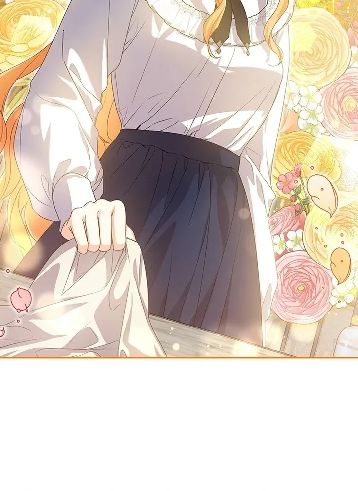 I Need a Sponsor Chapter 11 page 92