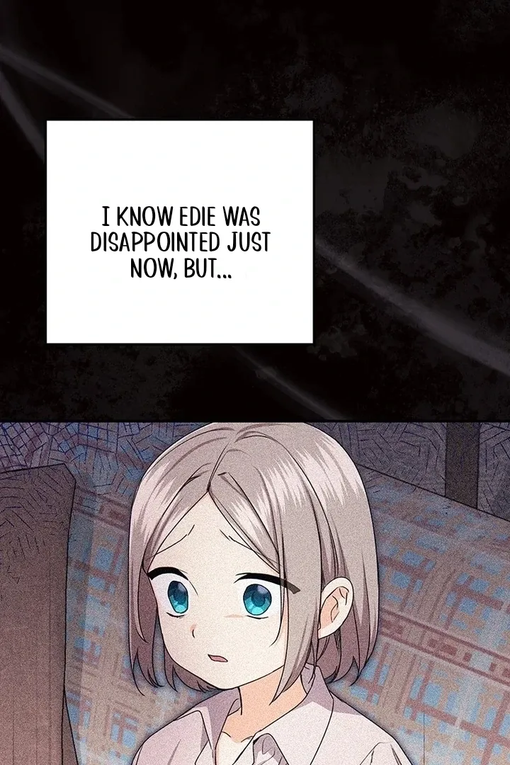 I Need a Sponsor Chapter 10 page 68