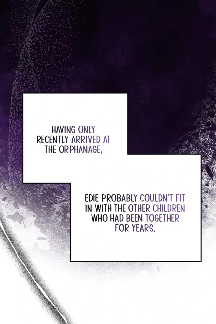 I Need a Sponsor Chapter 10 page 64