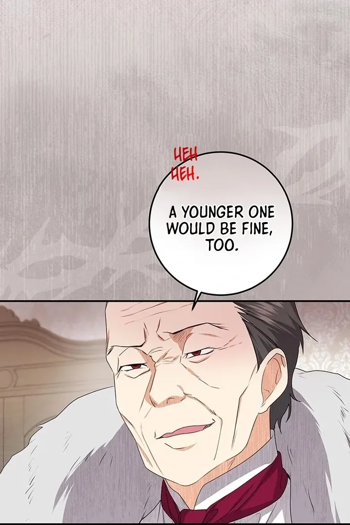 I Need a Sponsor Chapter 10 page 74