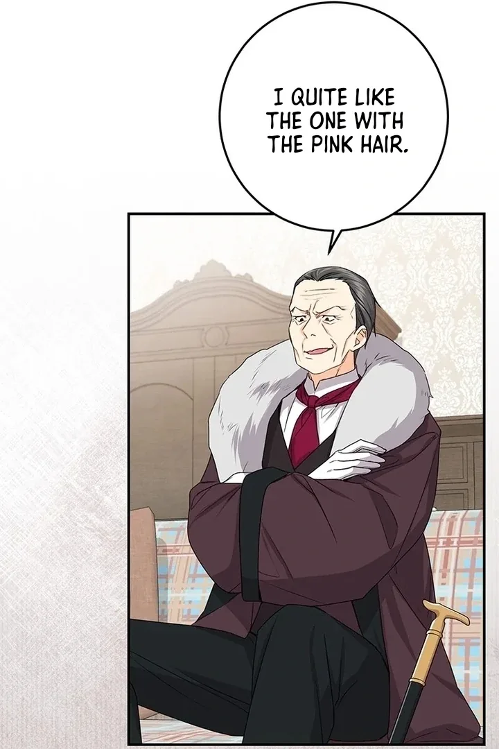 I Need a Sponsor Chapter 10 page 73