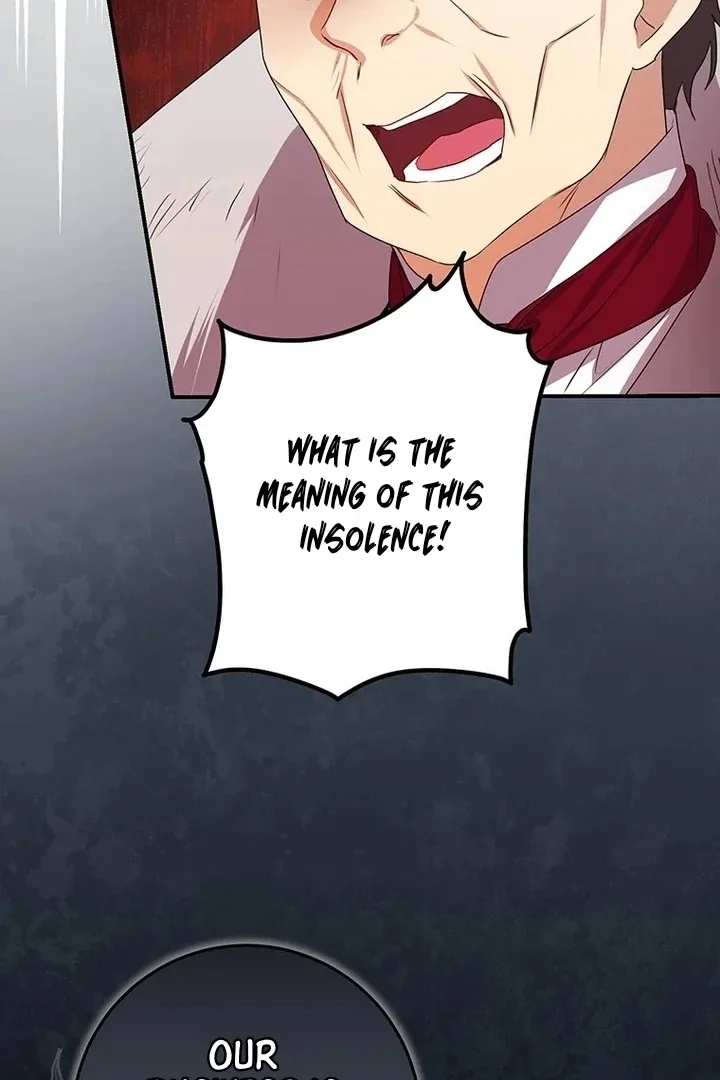 I Need a Sponsor Chapter 10 page 81
